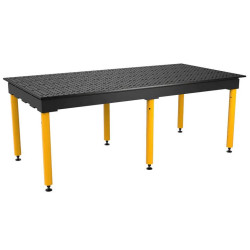 Stół spawalniczy Max...