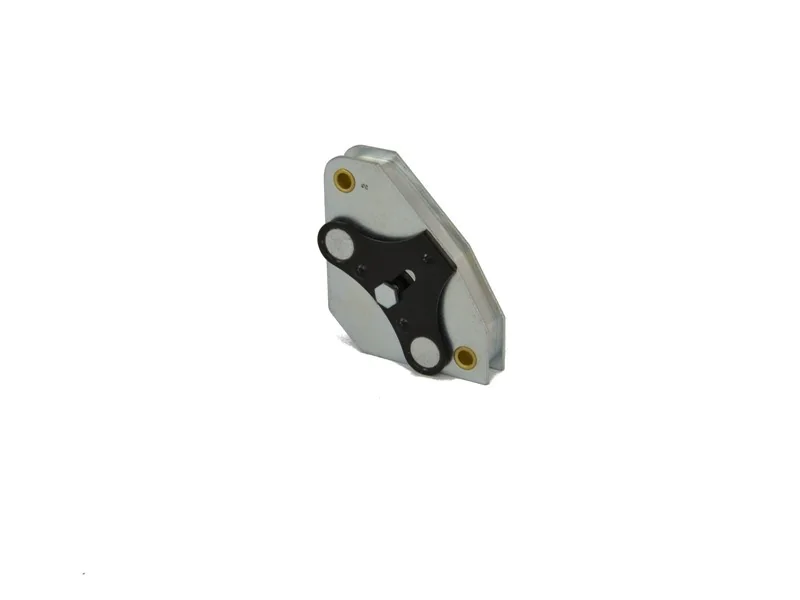 Kątownik magnetyczny wielokątowy, 3-osiowy Stronghandtools MS-350 Kątownik magnetyczny wielokątowy, 3-osiowy Stronghandtools MS-350