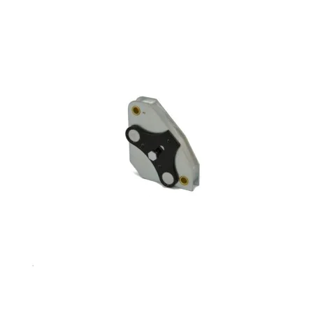 Kątownik magnetyczny wielokątowy, 3-osiowy Stronghandtools MS-350