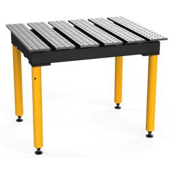 Stół spawalniczy,...