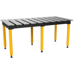 Stół spawalniczy,...