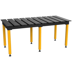 Stół spawalniczy,...