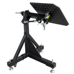 Ręczny manipulator spawalniczy TU65050 Stronghandtools - 002