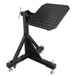 Ręczny manipulator...