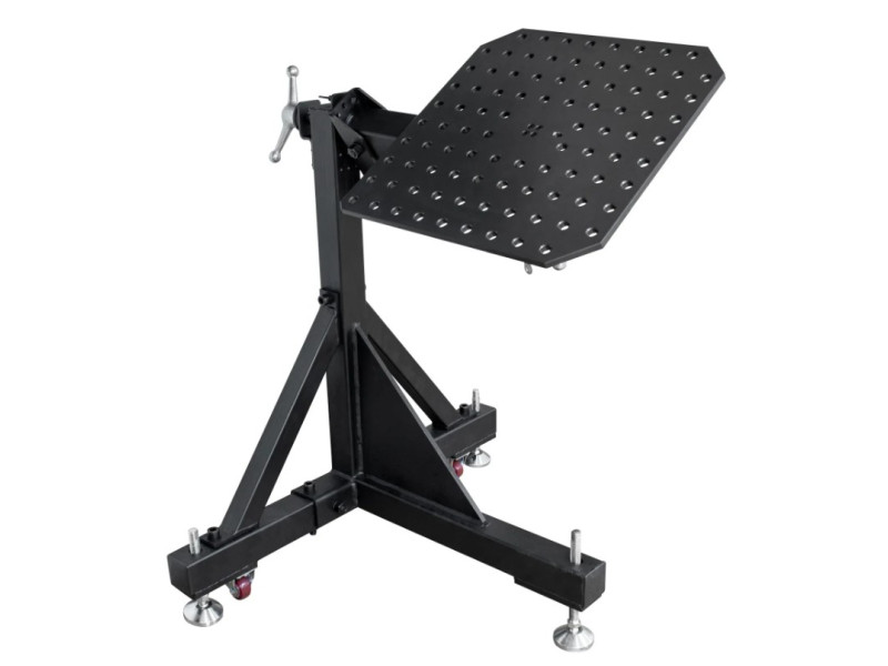 Ręczny manipulator spawalniczy TU65050 Stronghandtools