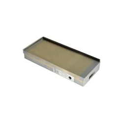 Stół magnetyczny prostokątny TS-3515A