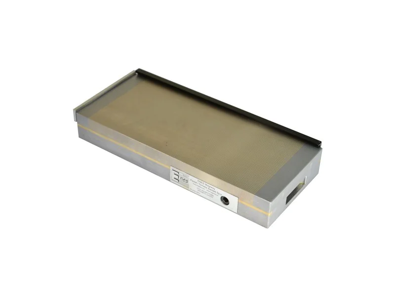 Stół magnetyczny prostokątny TS-3515A Stół magnetyczny prostokątny TS-3515A