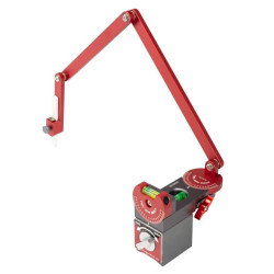 Przyrząd do rysowania...