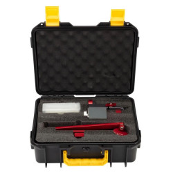 Przyrząd do rysowania konturów RCM100 Stronghandtools - 005