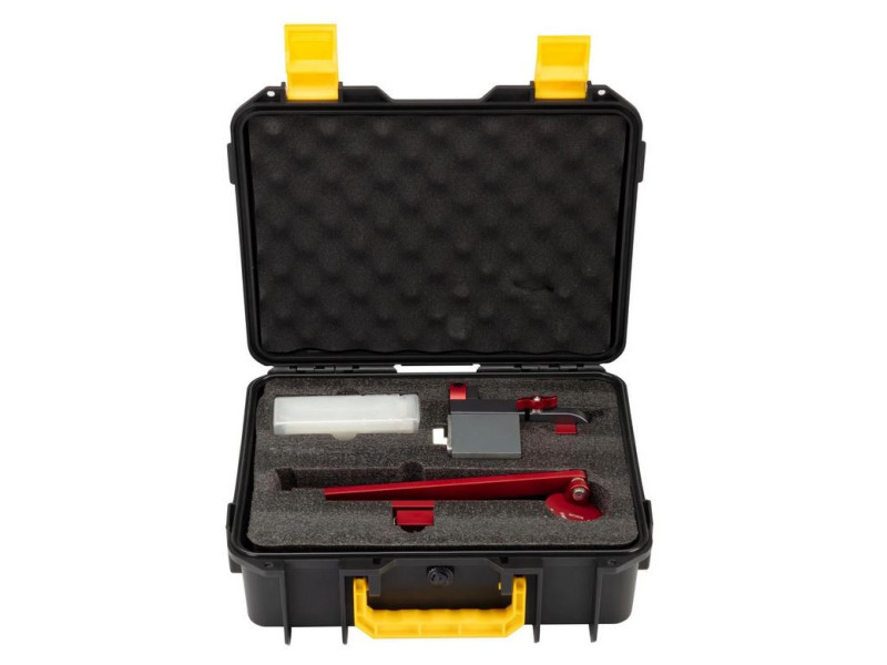 Przyrząd do rysowania konturów RCM100 Stronghandtools