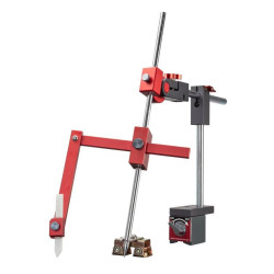 Przyrząd do rysowania otworów RHM200 Stronghandtools