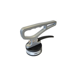Uchwyt magnetyczny do przenoszenia UMR 30 - 003
