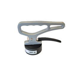 Uchwyt magnetyczny do przenoszenia UMR 30 - 002