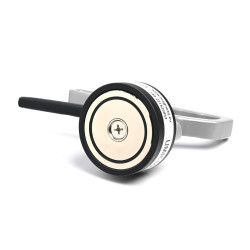 Uchwyt magnetyczny do przenoszenia UMR 30 - 005