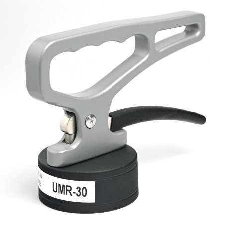 Uchwyt magnetyczny do przenoszenia UMR 30
