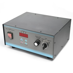 Sterownik do stolu elektromagnetycznego 5A