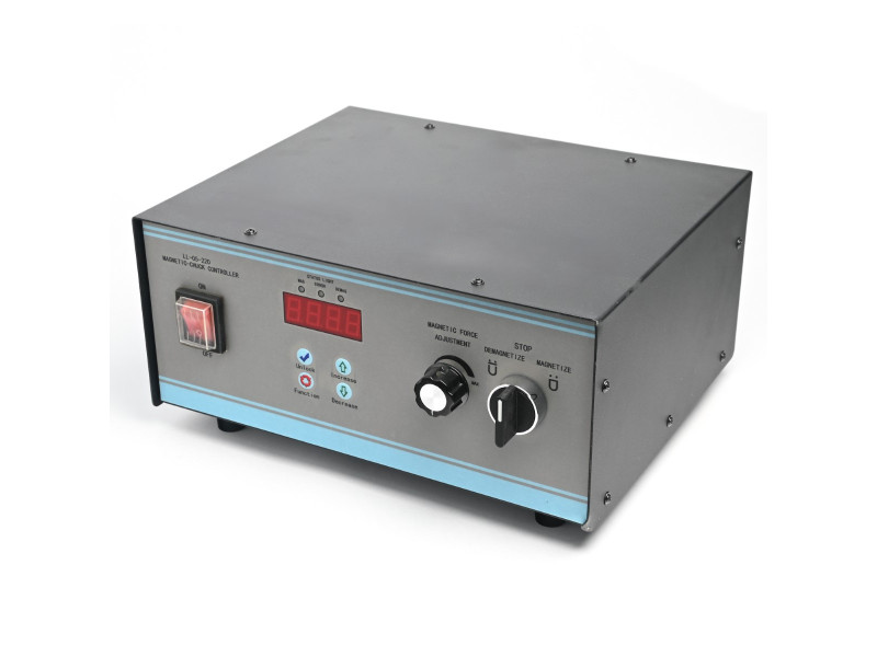 Sterownik do stolu elektromagnetycznego 5A