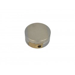 Stół magnetyczny okrągły TC-100B