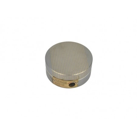 Stół magnetyczny okrągły TC-100B