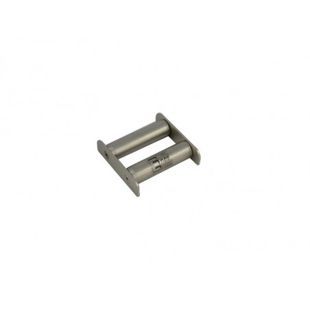Ruszt magnetyczny 100x100x25 / N52