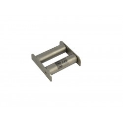 Ruszt magnetyczny 120x120x32 / N52