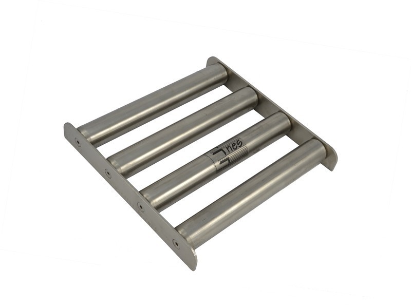 Magnes rusztowy 240x240x32 / N52