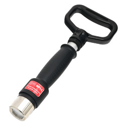 Uchwyt magnetyczny do podnoszenia MP1-L