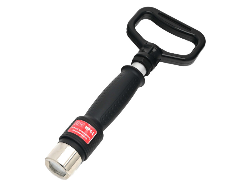 Uchwyt magnetyczny do podnoszenia MP1-L