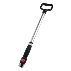 Uchwyt magnetyczny do podnoszenia MP1-L