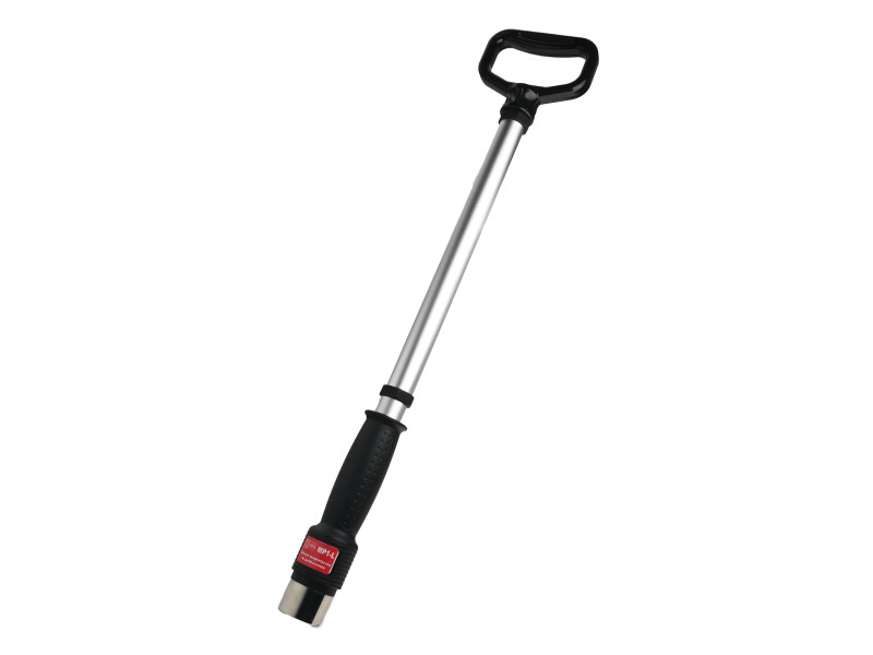 Uchwyt magnetyczny do podnoszenia MP1-L