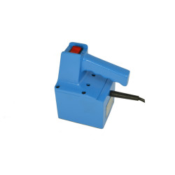 Demagnetyzer ręczny DR-1210