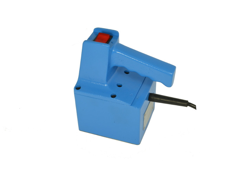 Demagnetyzer ręczny DR-1210