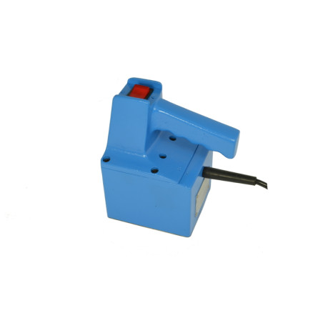 Demagnetyzer ręczny DR-1210