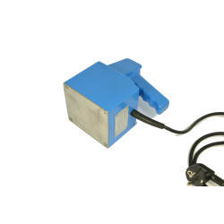 Demagnetyzer ręczny DR-1210
