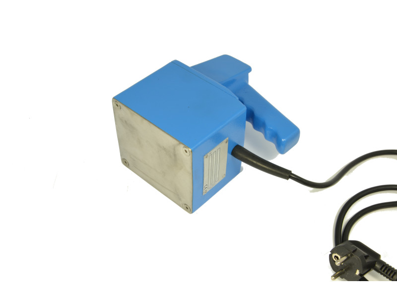 Demagnetyzer ręczny DR-1210