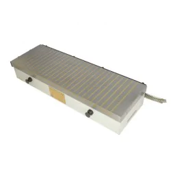 Stół elektromagnetyczny X91 200 x 630