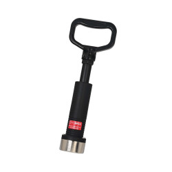 Uchwyt magnetyczny do podnoszenia MP2-S