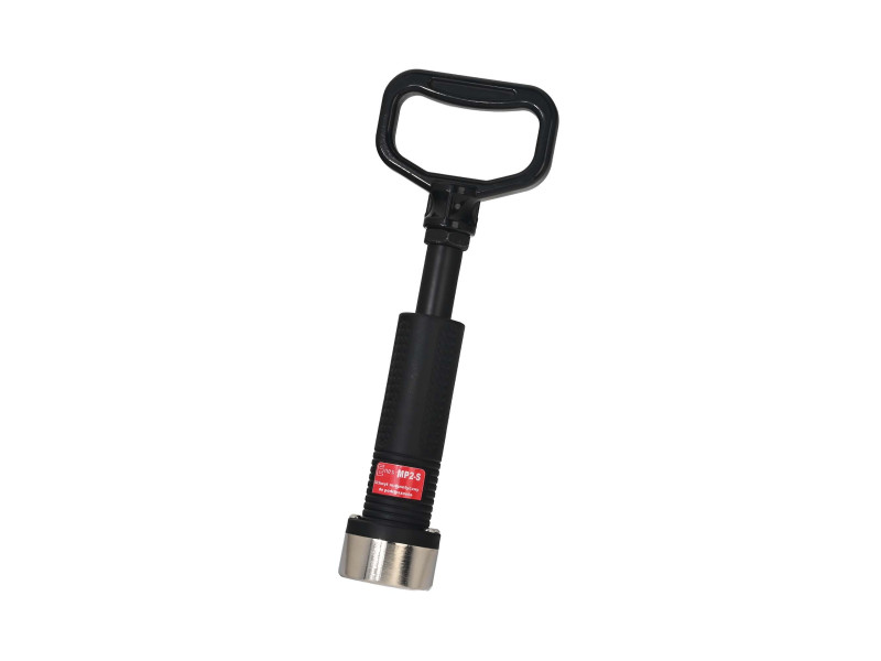 Uchwyt magnetyczny do podnoszenia MP2-S