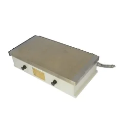 Stół elektromagnetyczny X11m 200x610
