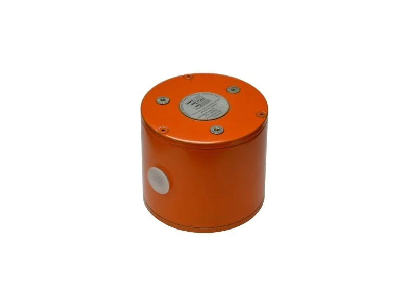 Wzorzec pola magnetycznego Wzorzec pola magnetycznego