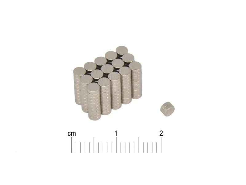 magnesik