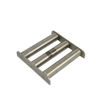 Ruszt magnetyczny 180x180x32 / N