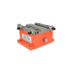 Imadło magnetyczne TMJ-250