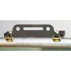 Pozycjoner magnetyczny symetryczny Stronghandtools MFT-12 kpl. 2 szt. - 003