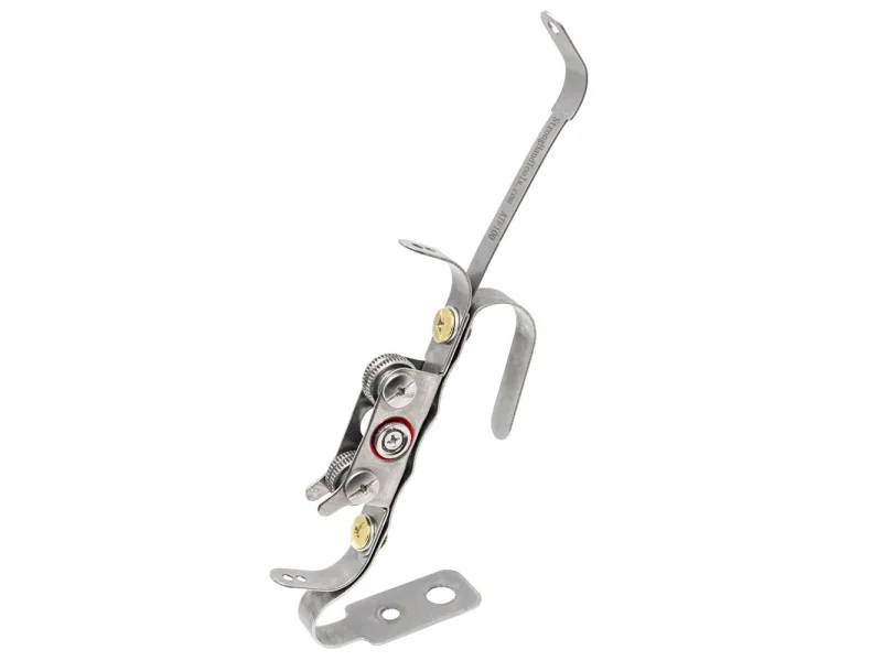 Podajnik do drutu TIG ATF100 Stronghandtools