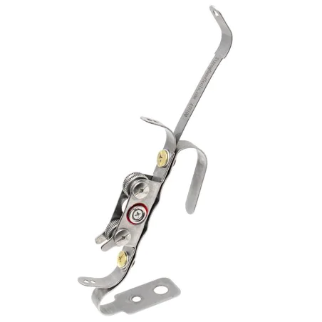 Podajnik do drutu TIG ATF100 Stronghandtools