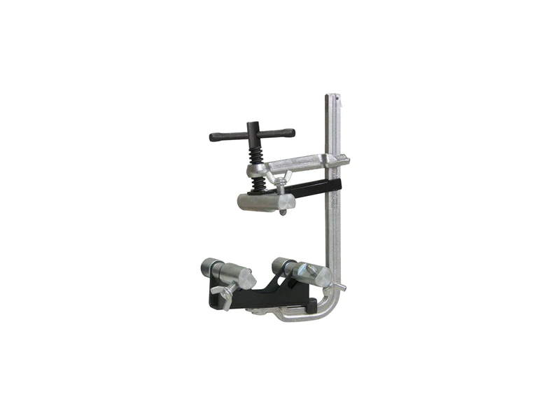 Szczypce zaciskowe do montażu rur CPL75 Stronghandtools Szczypce zaciskowe do montażu rur CPL75 Stronghandtools