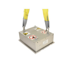 Separator magnetyczny