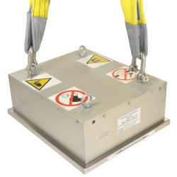 Separator magnetyczny
