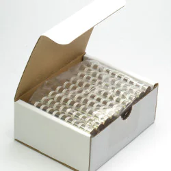 Magnes — średnica ⌀12 mm, grubość 6 mm — neodymowy (N38) - 006